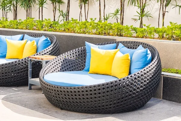 5 Popular Synthetic Fabrics You Should Consider for Your Home Houston Fabrics Store jpg